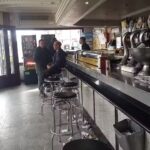 Restaurante Casa Pepe