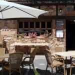 Restaurante Casa Pepe