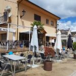 Restaurante Casa Pepe