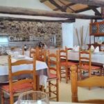 Restaurante Casa Ramos