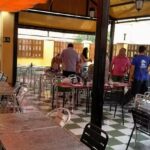 Restaurante Casa Rufino