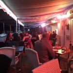 Restaurante Casa Tere