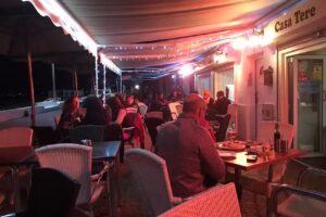 Restaurante Casa Tere