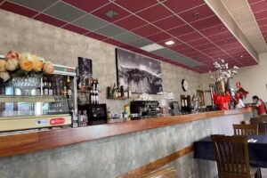 Restaurante Casa Vistabella