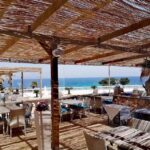 Restaurante Casablanca