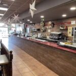 Restaurante Castelldans