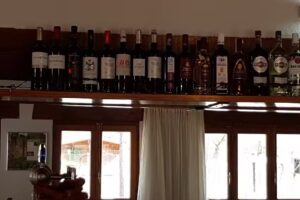 Restaurante Cueva Galiana