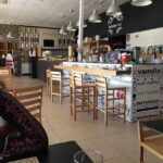 Restaurante DeGusta