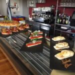 Restaurante El Albergue