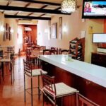 Restaurante El Ancla