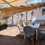 Restaurante El Ancla