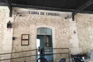 Restaurante el Anden