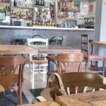 RESTAURANTE EL CANT&Oacute;