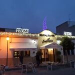 Restaurante El Capricho