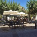 Restaurante El Castillo