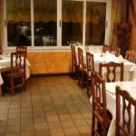 Restaurante El Castillo