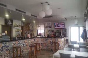 Restaurante El Chuletero