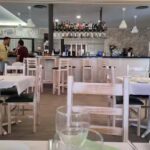 Restaurante El Encuentro