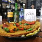 Restaurante El Encuentro