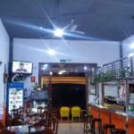 Restaurante El Encuentro