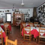 Restaurante El Faro
