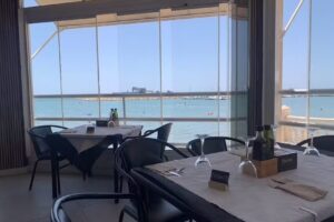 Restaurante El Korner