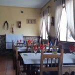 Restaurante El Labrador