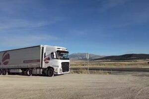 Restaurante El Madero