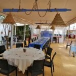 Restaurante EL MARINERO