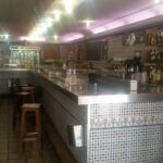 Restaurante El Mirador