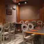 Restaurante El Molino