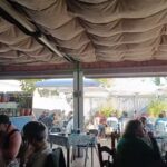 Restaurante El molino