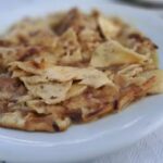 Restaurante El Molino