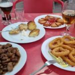 Restaurante El Nido