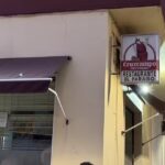 Restaurante El Para&iacute;so