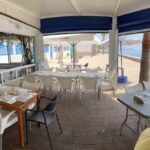 Restaurante &raquo;El Para&iacute;so&raquo;