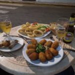 Restaurante El Para&iacute;so