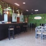 Restaurante El Parque