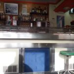 Restaurante El Poligono