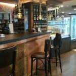 Restaurante El Potro