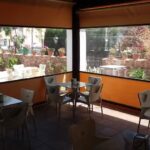 Restaurante el Puente