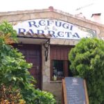 Restaurante El Refugio