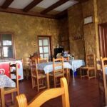 Restaurante El Refugio