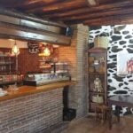 Restaurante El Refugio