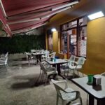 Restaurante El Rinc&oacute;n