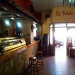 Restaurante El Roble