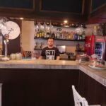 Restaurante El Roble