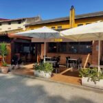 Restaurante El Trillo