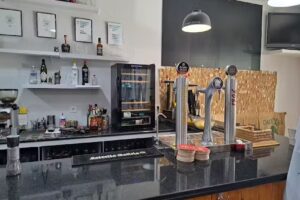 Restaurante &Eacute;lite