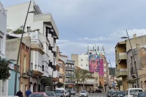 Restaurante Els Cavalls